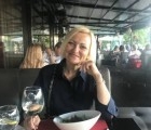 Rencontre Femme : Sviatlana, 48 ans à Biélorussie  Брест